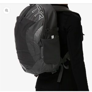 TYR Elite Team 24L Backpack